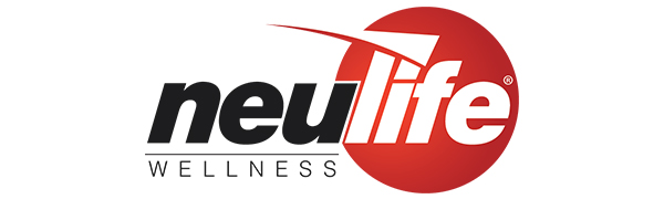 Neulife MEGACURC® Nano-Curcumin + Triple Strength Fish Oil with 10X Boswellia Power - Advanced Joint Support - High Absorption Formula - 60 Softgels - Omega 3, Anti-Inflammatory Supplement‎