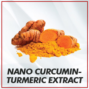 Neulife MEGACURC® Nano-Curcumin + Triple Strength Fish Oil with 10X Boswellia Power - Advanced Joint Support - High Absorption Formula - 60 Softgels - Omega 3, Anti-Inflammatory Supplement‎