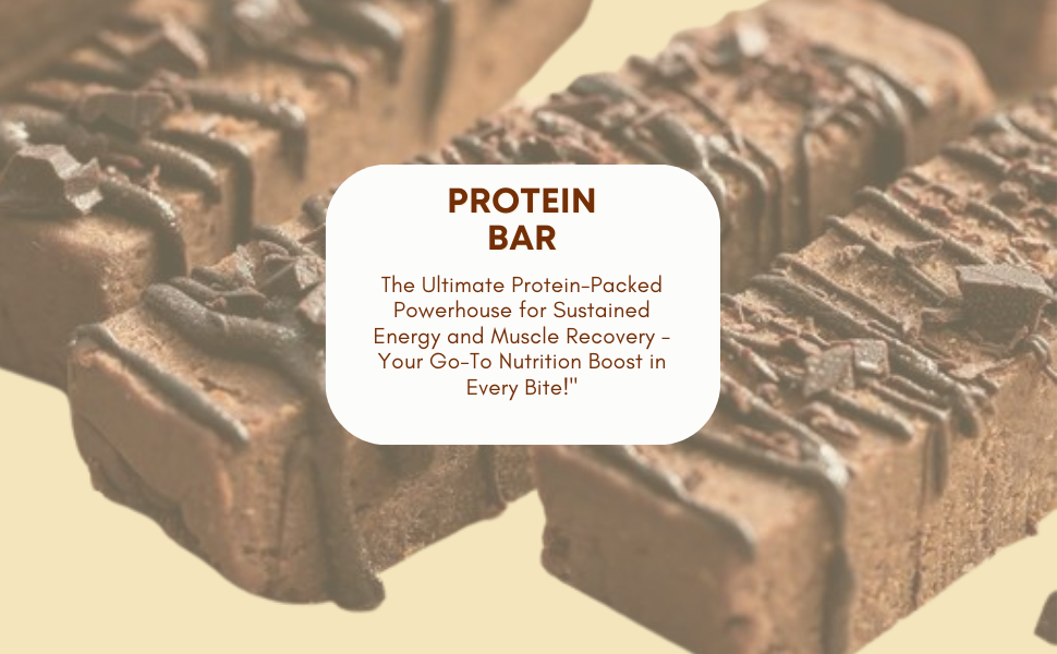 OATMAX PROTEIN OAT BAR- NUTRITION CASHEW CHOCO BAR- PACK OF 5 (40 GM EACH) 12.5 GM HIGH PROTEIN, FIBER, VITAMINS & MINERALS, NO PRESERVATIVES, 100% VEG, NO ADDED SUGAR, FOR ENERGY, FITNESS (CASHEW CHOCO)