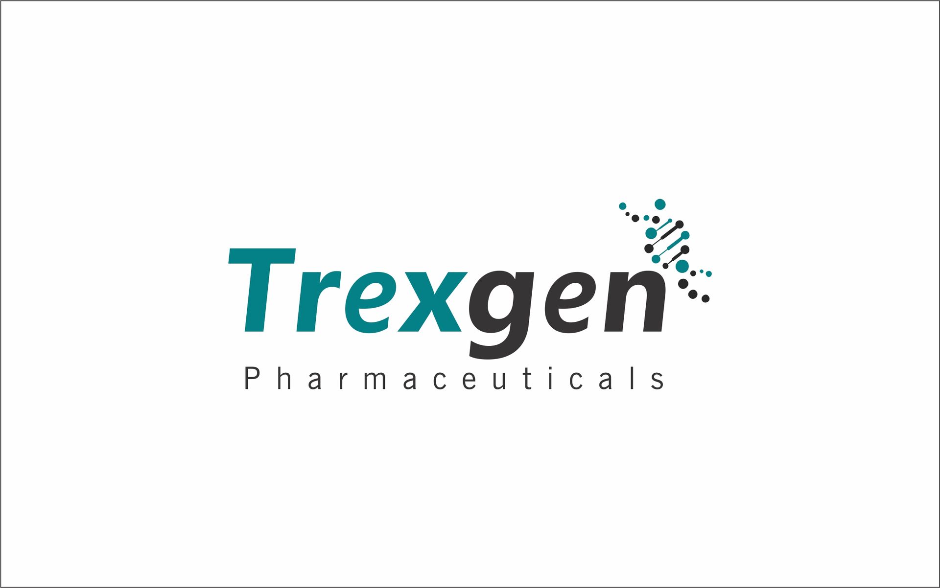 Trexgen FLEX180 350mg Hydrolyzed and Undenatured 40 mg Chondroitin100 mg Hyaluronic acid 50 mg Rosehip 375mg for Joint Pain Cartilage Repair-Matrix Collagen (30 Tab Each Box) -Pack of 2