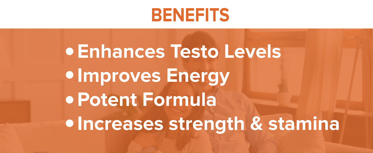 Mars Natural Surgemax Caps : Powered with Shilajit and Safed Musli | Natural Energy Booster | Strength,Stamina,Immunity - Pack of 1| 60 N
