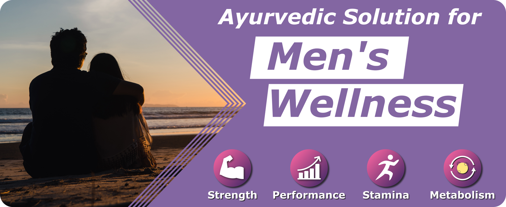 End2End Nutrition PerformX - Original Himalayan Shilajit/Shilajeet with Ashwagandha, Gokshura, Safed Musli for Strength & Muscle Gain | AYUSH Certified - 60 Capsules