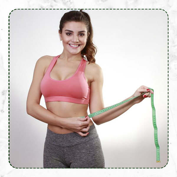 NeutraVed Karela Powder (200g) | Pure Bitter Melon Powder for Healthy Metabolism & Glucose Balance | Sun-Dried Bitter Gourd (Momordica Charantia) for Blood Purification & Liver Detox | Edible Grade Raw Herb