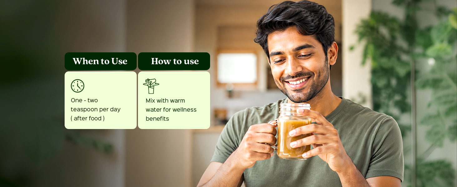 Mulethi Root Powder | Supports Throat Comfort & Respiratory Wellness | 200g