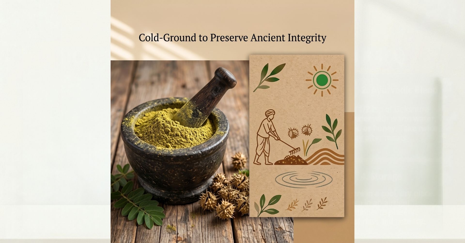 Organic Gokshura Powder Tribulus Terrestris for Men Women Kidney Health Vitality 1kg