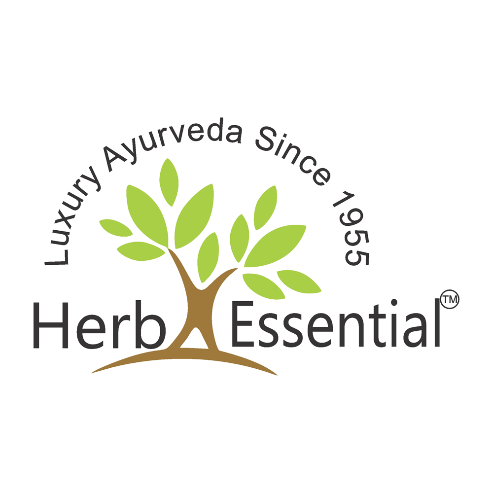 Herb Essential Turmeric Tablets 500 mg, 120 Count, Haldi Extract