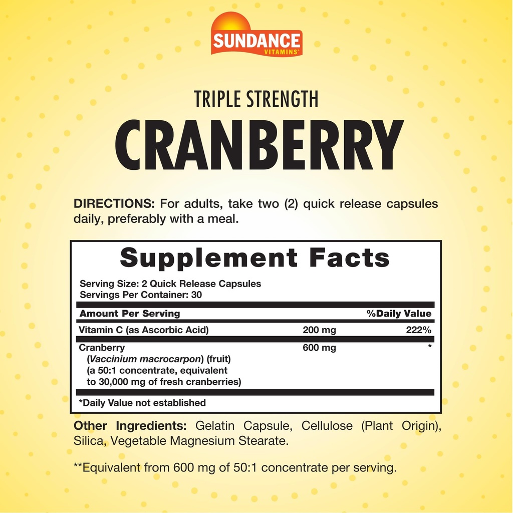 sundance-cranberry-supplement-60-capsule-2.jpg