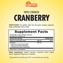 sundance-cranberry-supplement-60-capsule-2.jpg
