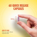 sundance-cranberry-supplement-60-capsule-4.jpg