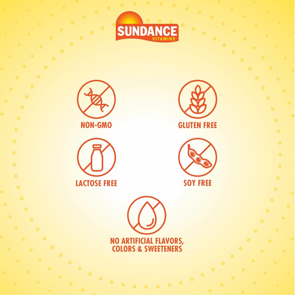 sundance-cranberry-supplement-60-capsule-3.jpg