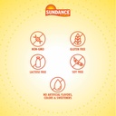 sundance-cranberry-supplement-60-capsule-3.jpg