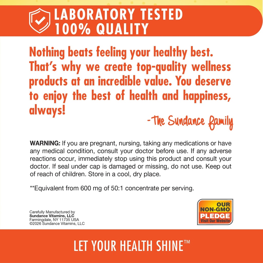 sundance-cranberry-supplement-60-capsule-5.jpg