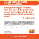 sundance-cranberry-supplement-60-capsule-5.jpg