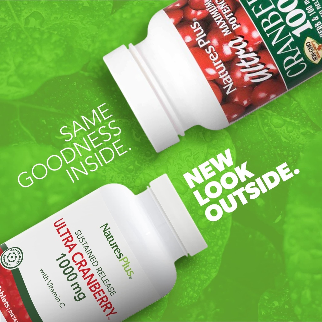 naturesplus-ultra-cranberry-sustained-re-2.jpg