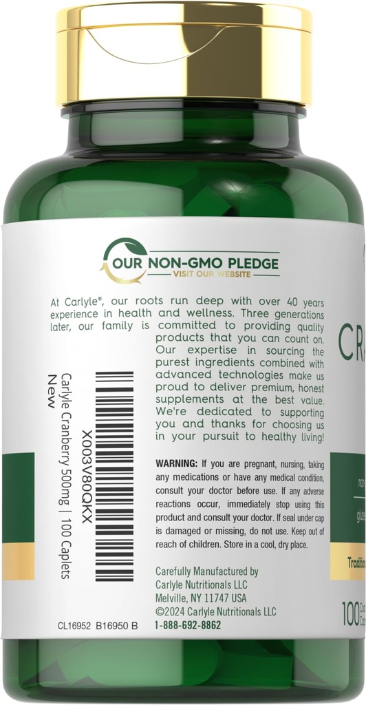 carlyle-cranberry-pills-100-caplets-non--3.jpg