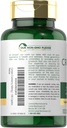 carlyle-cranberry-pills-100-caplets-non--3.jpg