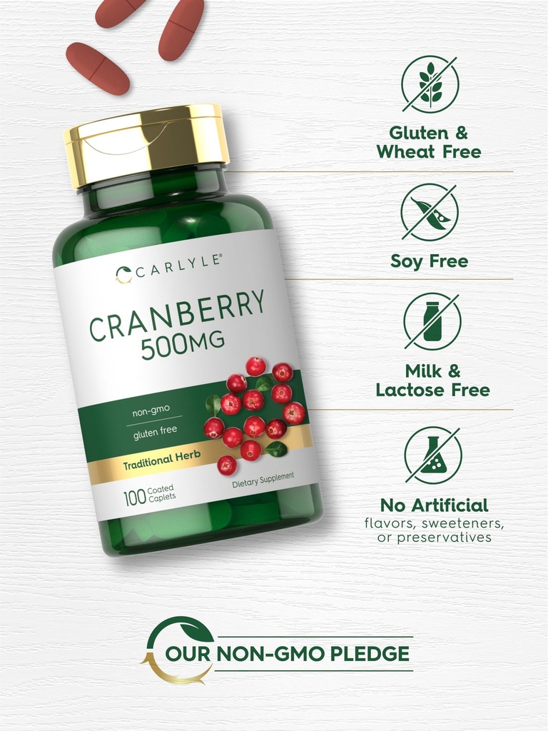 carlyle-cranberry-pills-100-caplets-non--5.jpg