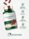 carlyle-cranberry-pills-100-caplets-non--5.jpg