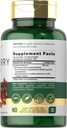 carlyle-cranberry-pills-100-caplets-non--2.jpg