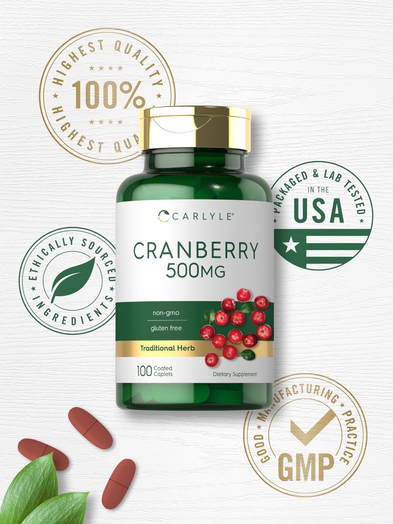 carlyle-cranberry-pills-100-caplets-non--6.jpg