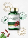 carlyle-cranberry-pills-100-caplets-non--6.jpg