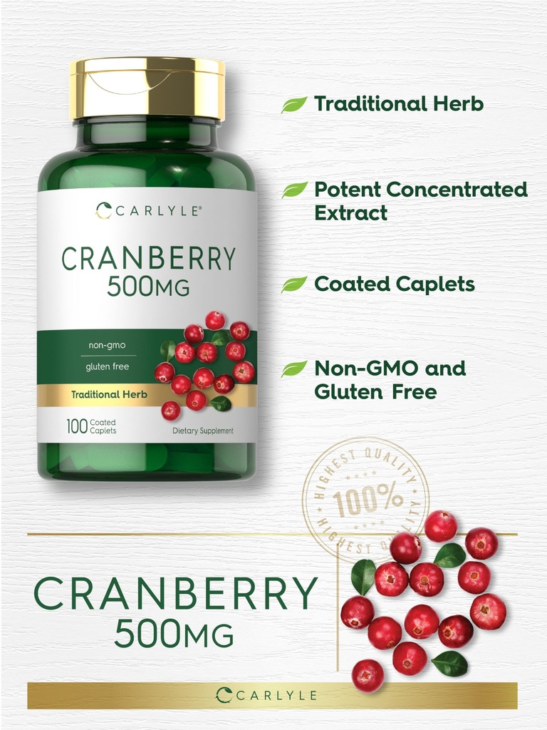carlyle-cranberry-pills-100-caplets-non--4.jpg