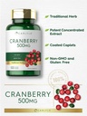 carlyle-cranberry-pills-100-caplets-non--4.jpg