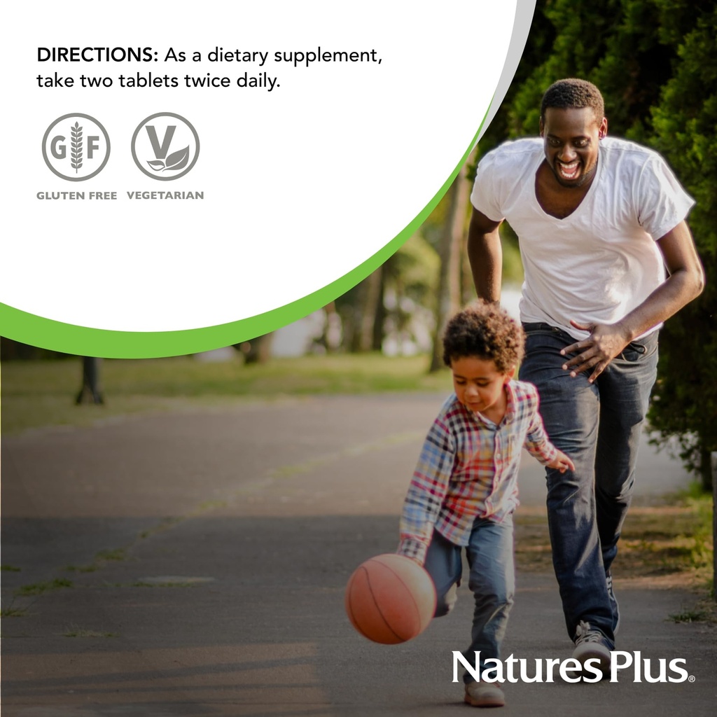naturesplus-ultra-cranberry-sustained-re-6.jpg