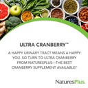 naturesplus-ultra-cranberry-sustained-re-3.jpg
