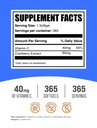 bulksupplements-com-cranberry-with-vitam-2.jpg