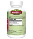 nature-cranberry-650mg-140-vegetarian-ca-2.jpg