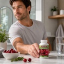 nature-cranberry-650mg-140-vegetarian-ca-4.jpg