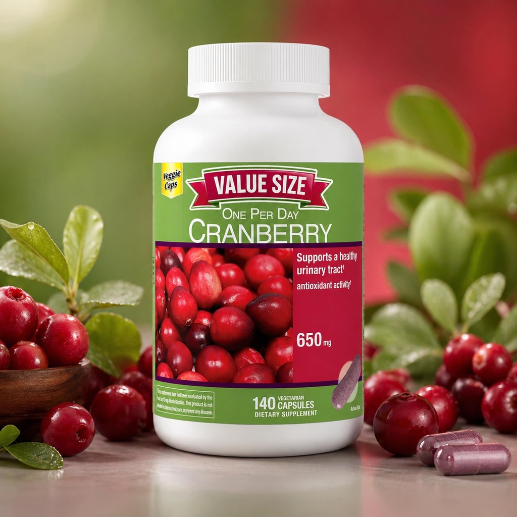 nature-cranberry-650mg-140-vegetarian-ca-3.jpg