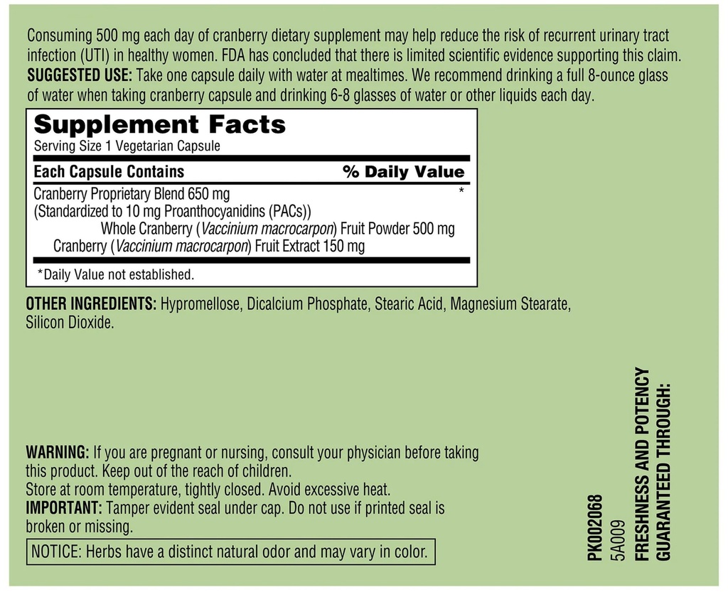 nature-cranberry-650mg-140-vegetarian-ca-5.jpg