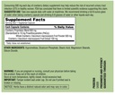 nature-cranberry-650mg-140-vegetarian-ca-5.jpg