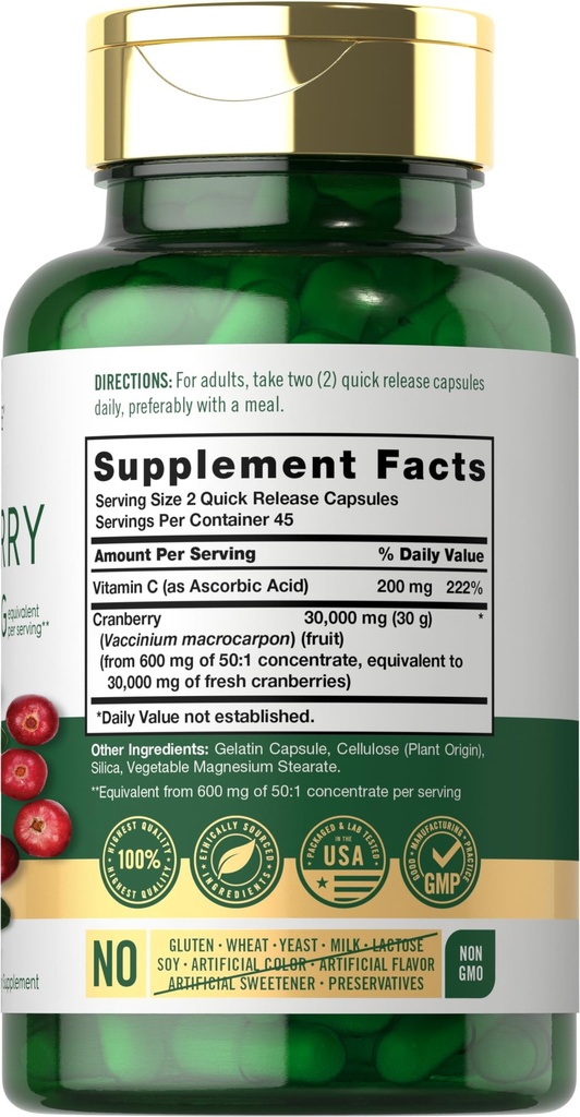 carlyle-cranberry-supplement-90-capsules-2.jpg