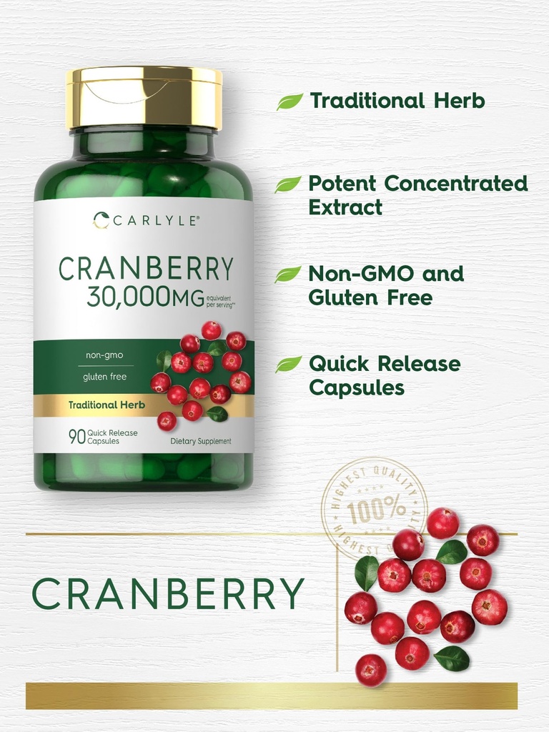 carlyle-cranberry-supplement-90-capsules-3.jpg