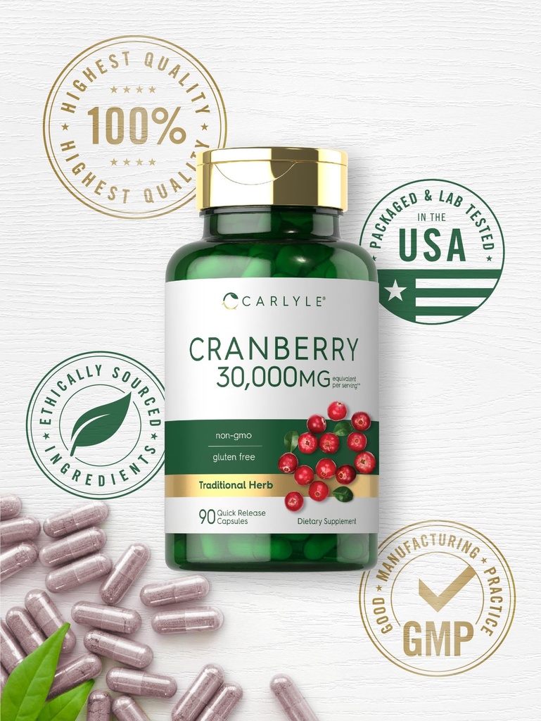 carlyle-cranberry-supplement-90-capsules-5.jpg