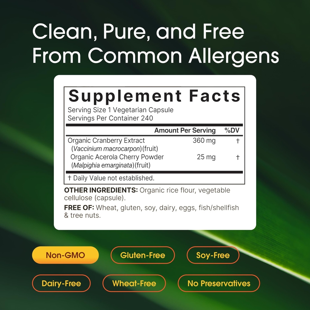 naturebell-cranberry-concentrate-240-cap-3.jpg