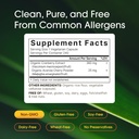naturebell-cranberry-concentrate-240-cap-3.jpg