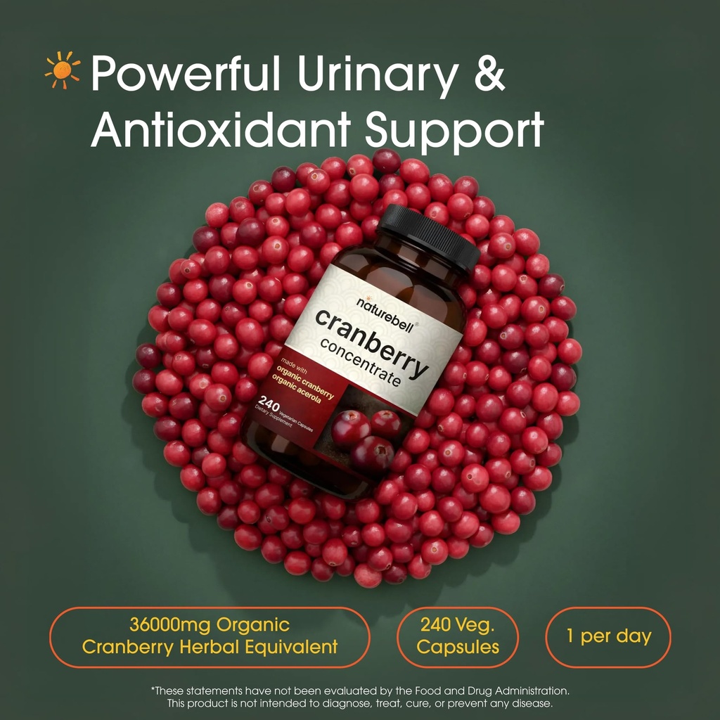 naturebell-cranberry-concentrate-240-cap-2.jpg