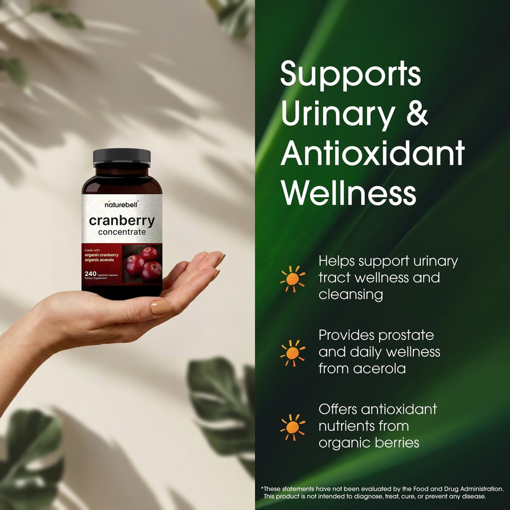 naturebell-cranberry-concentrate-240-cap-4.jpg