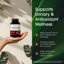 naturebell-cranberry-concentrate-240-cap-4.jpg