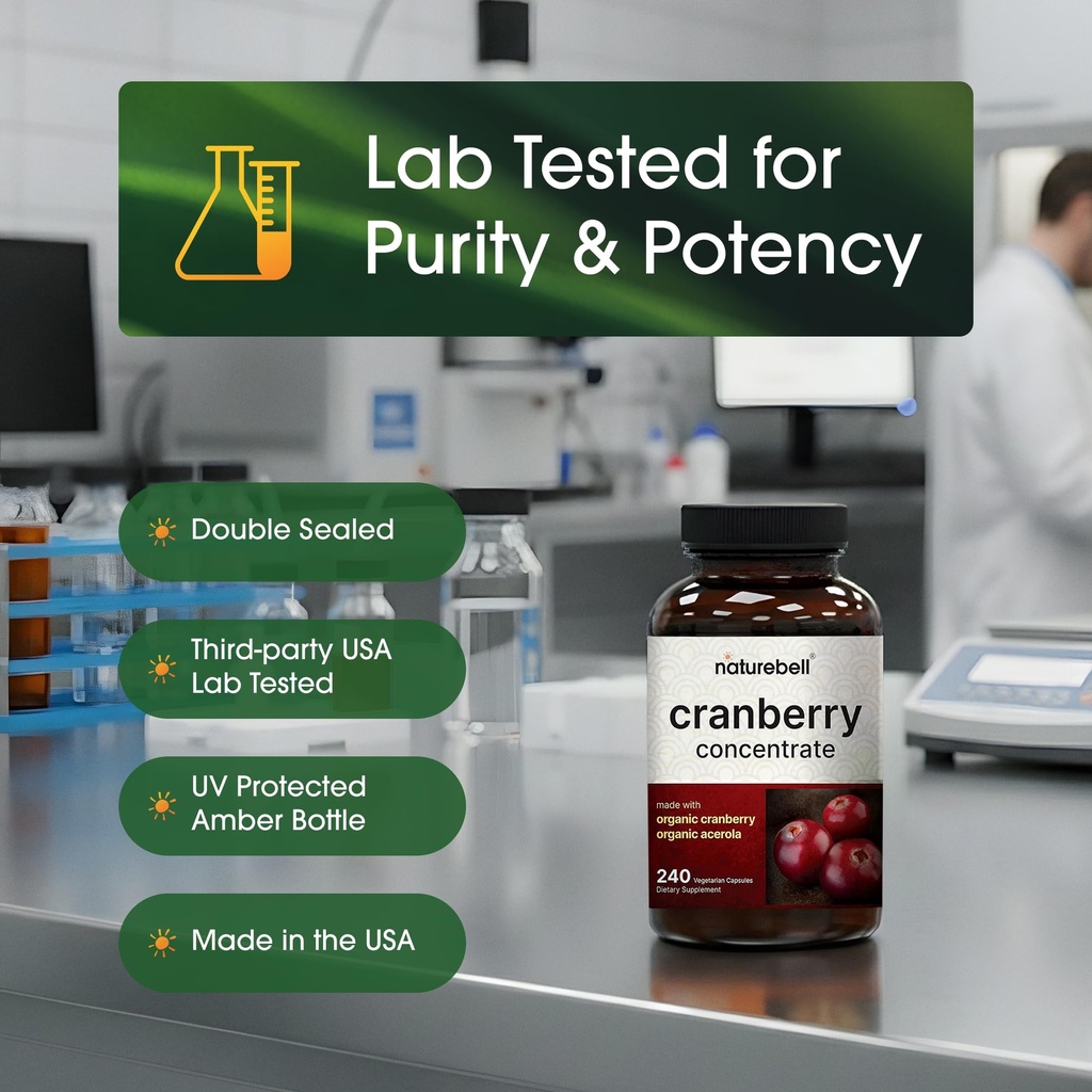 naturebell-cranberry-concentrate-240-cap-5.jpg