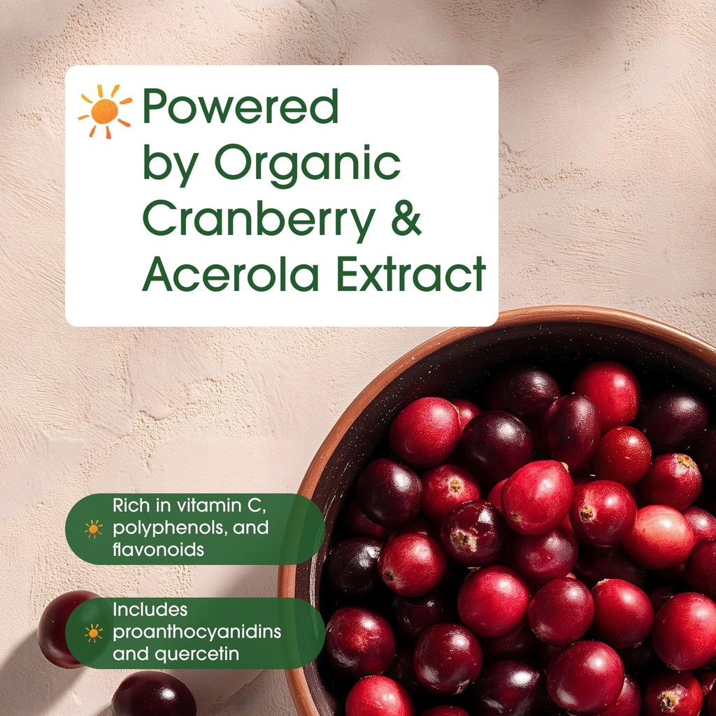 naturebell-cranberry-concentrate-240-cap-6.jpg