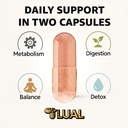 cinnamon-supplement-1000mg-400-vegetaria-6.jpg