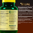 cinnamon-supplement-1000mg-400-vegetaria-2.jpg