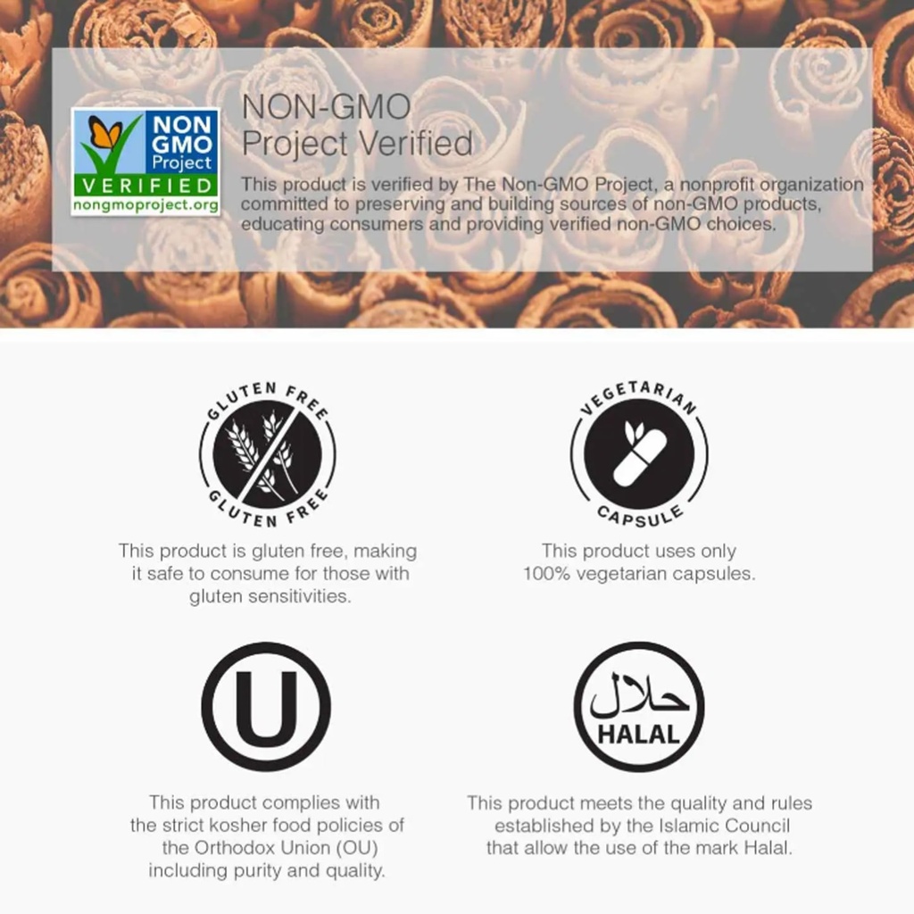 cinnamon-supplement-1000mg-400-vegetaria-4.jpg