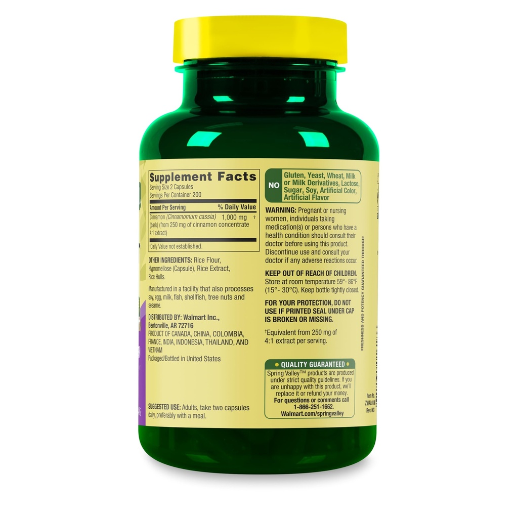 spring-valley-cinnamon-dietary-supplemen-2.jpg