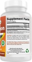 best-naturals-cinnamon-2000-mg-equivalen-6.jpg